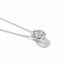 Collier Dansant - L'art du bijou en mouvement